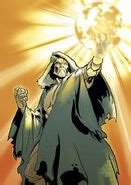 dr doom planetsuzy|Victor Van Damme (Earth.